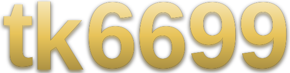 tk6699 logo